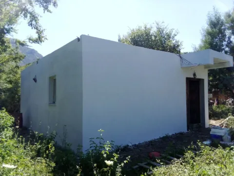 Prodaja, kuća, 50m², Budva, Crna Gora - image 2