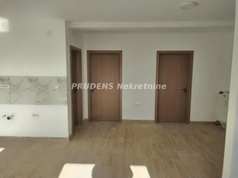 Sale, three bedroom apartment, 63m², Bečmen, Surčin - image 3
