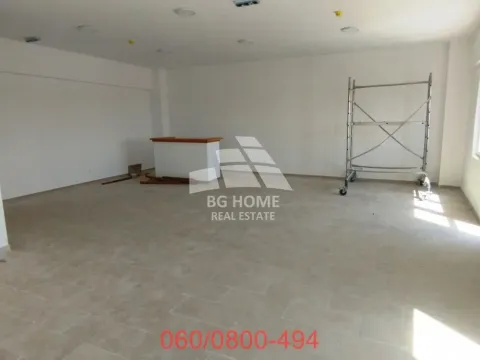 Rent, office space, 2318m², Dobanovci, Surčin - image 10