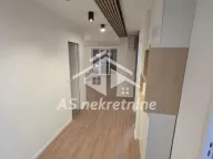 Izdavanje, četvorosoban stan, 140m², Ledine, Beograd - image 4