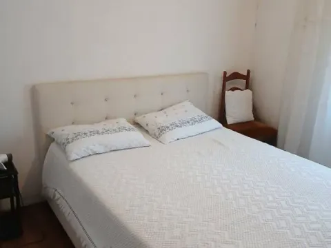 Izdavanje, kuća, 70m², Petrovaradin, Novi Sad - image 10