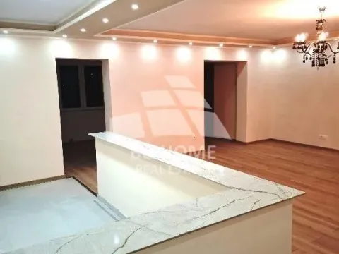 Sale, apartment, 134m², Čukarica, Beograd - image 6