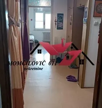 Sale, three bedroom apartment, 101m², Žarkovo, Beograd - image 7