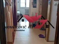 Prodaja, trosoban stan, 101m², Žarkovo, Beograd - image 7