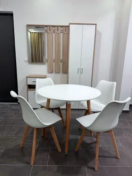 Rent, one bedroom apartment, 50m², Radanovići, Kotor - image 6