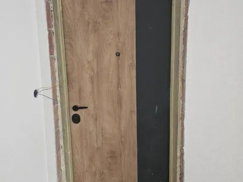 Prodaja, dvosoban stan, 68m², Podgorica, Crna Gora - image 9