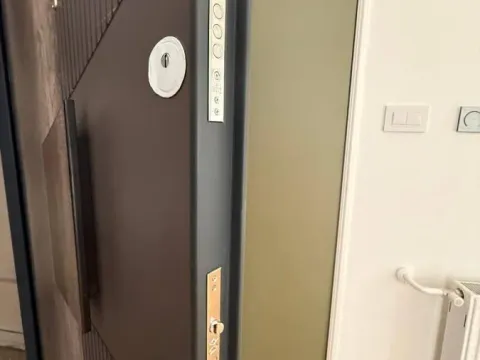 Prodaja, garsonjera, 21m², Centar, Novi Sad - image 19