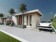 Sale, two bedroom apartment, 108m², Gornji Štoj, Ulcinj - image 2