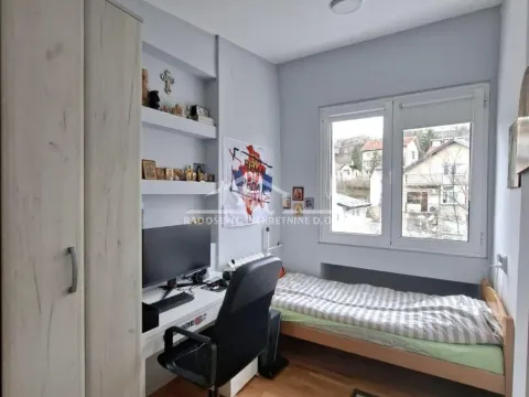 Prodaja, trosoban stan, 63m², Rakovica, Beograd - image 7