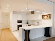 Sale, two bedroom apartment, 178m², Dukley Gardens, Budva - image 11