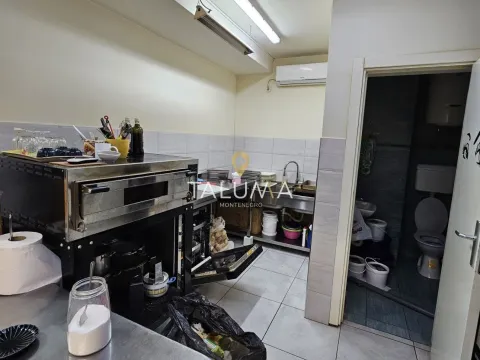 Sale, office space, 43m², City Kvart, Podgorica - image 3