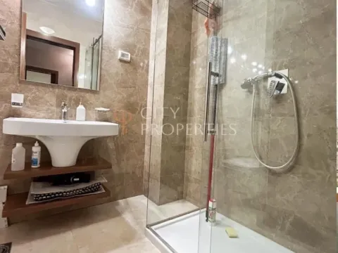 Rent, apartment, 55m², Centar, Podgorica - image 9