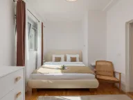 Sale, three bedroom apartment, 129m², Dobrota, Kotor - image 6