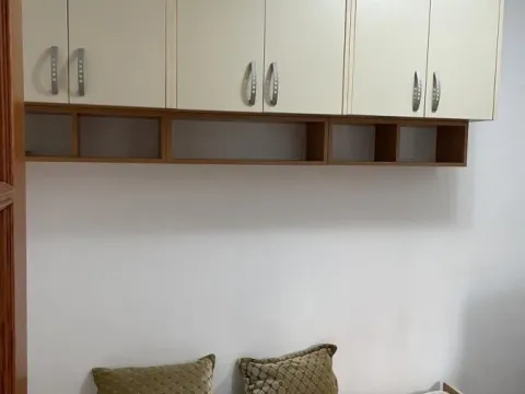 Izdavanje, jednosoban stan, 40m², Grbavica, Novi Sad Sve Podlokacije - image 3