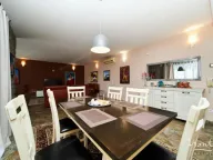 Prodaja, kuća, 495m², Bečići, Budva - image 9