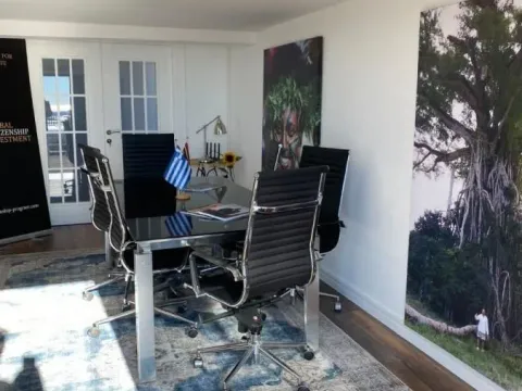 Prodaja, kuća, 500m², Ulcinj, Crna Gora - image 3