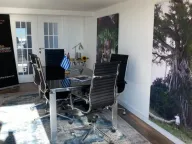 Prodaja, kuća, 500m², Ulcinj, Crna Gora - image 3