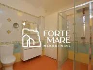 Prodaja, dvosoban stan, 169m², Savina, Herceg Novi - image 11