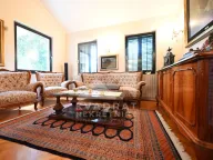 Prodaja, kuća, 280m², Masline, Podgorica - image 3