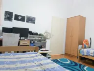 Prodaja, kuća, 83m², Dahna, Podgorica - image 8