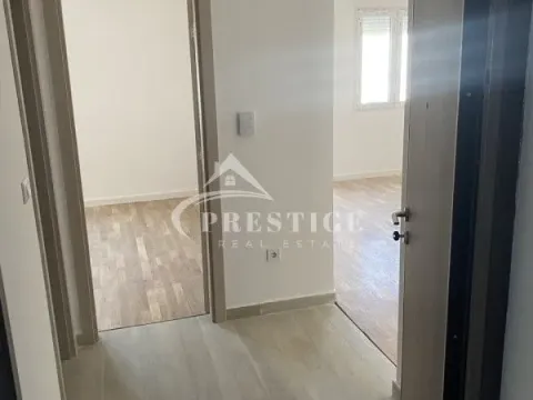 Sale, one bedroom apartment, 43m², Zabjelo, Podgorica - image 8