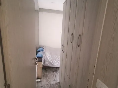 Izdavanje, jednosoban stan, 36m², Seljanovo, Tivat - image 3