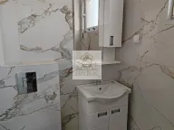 Prodaja, poslovni prostor, 39m², Surčin, Beograd - image 10