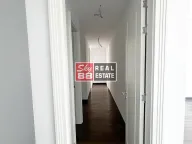 Prodaja, četvorosoban stan, 126m², Kalenić Pijaca, Vračar Sve Podlokacije - image 5