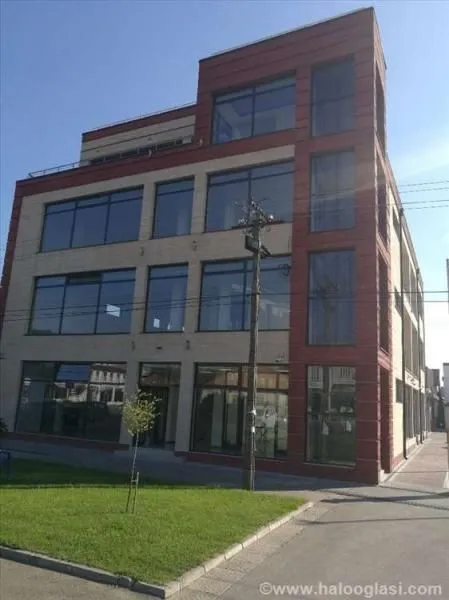 Rent, office space, 1200m², Zemun Sve Podlokacije, Beograd