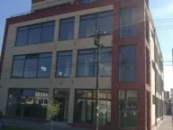 Izdavanje, poslovni prostor, 1200m², Zemun Sve Podlokacije, Beograd - image 12