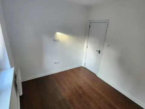 Prodaja, dvosoban stan, 32m², Lekino Brdo, Voždovac Sve Podlokacije - image 4