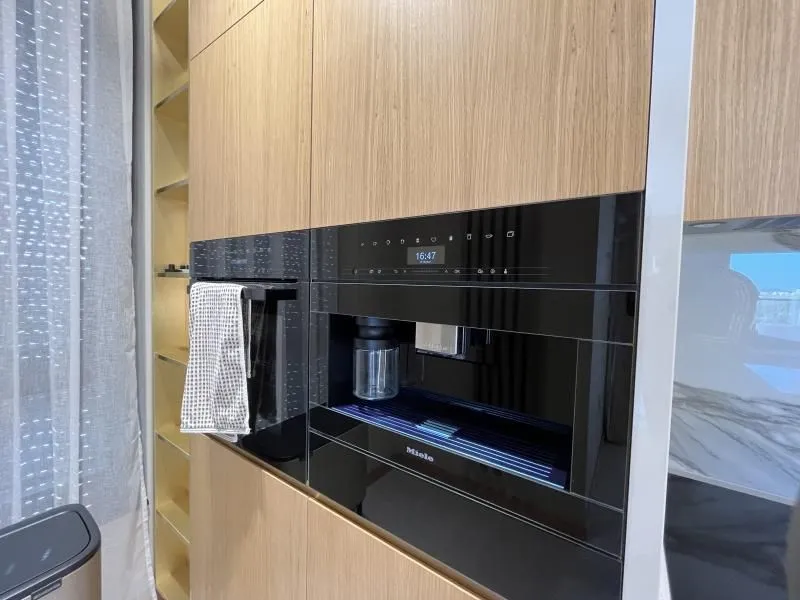 Sale, three bedroom apartment, 141m², Nova Detelinara, Novi Sad Sve Podlokacije