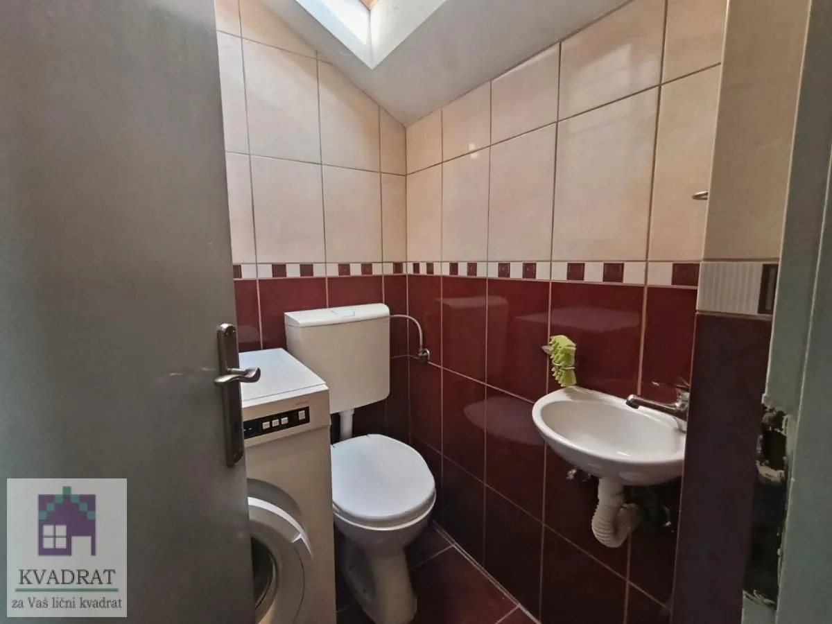 Izdavanje, kuća, 90m², Zvečka, Obrenovac