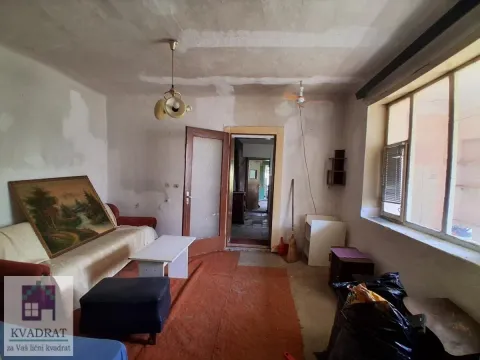 Prodaja, plac, 700m², Bač, Novi Sad - image 12