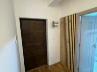 Izdavanje, jednosoban stan, 39m², Bečići, Budva - image 8