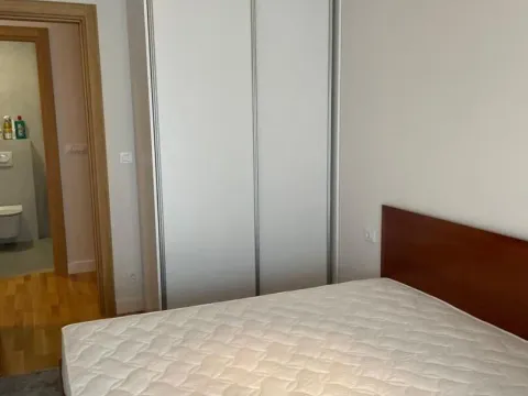 Rent, one bedroom apartment, 70m², Seljanovo, Tivat - image 6