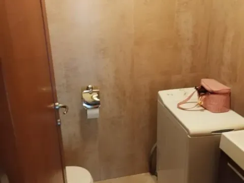 Prodaja, četvorosoban stan, 115m², Grbavica, Novi Sad Sve Podlokacije - image 12