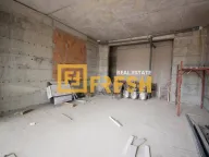 Prodaja, poslovni prostor, 120m², Stari Aerodrom, Podgorica - image 5