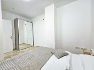 Sale, two bedroom apartment, 77m², Tree cane, Budva - image 10