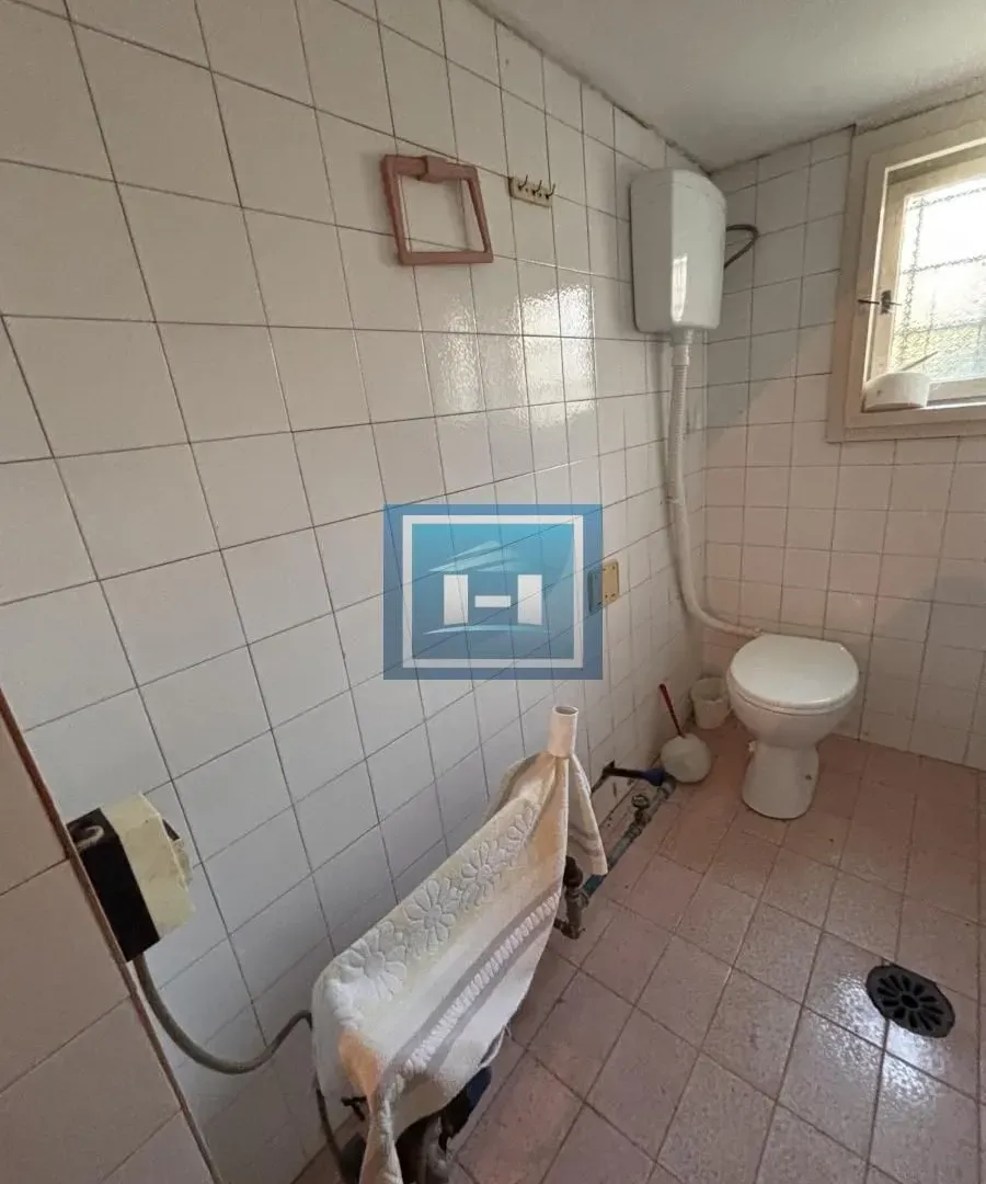 Prodaja, kuća, 46m², Jagodina, Srbija