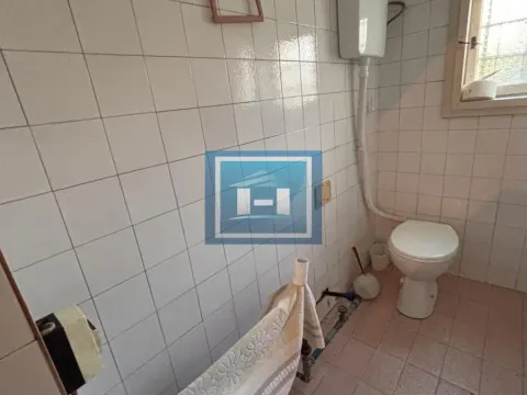 Sale, house, 46m², Jagodina, Srbija - image 21
