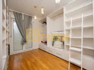 Rent, two bedroom apartment, 90m², Ljubović, Podgorica - image 17