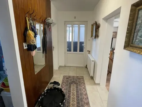 Prodaja, kuća, 115m², Beočin, Srbija - image 14