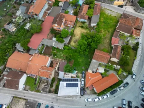Prodaja, plac, 480m², Drač, Podgorica - image 4