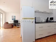 Prodaja, kuća, 116m², Igalo, Herceg Novi - image 12