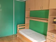 Izdavanje, trosoban stan, 78m², Stari grad, Novi Sad - image 12