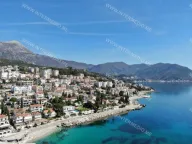Prodaja, dvosoban stan, 80m², Savina, Herceg Novi - image 4