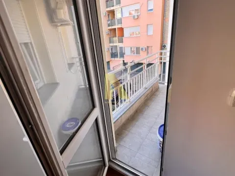 Rent, two bedroom apartment, 55m², Nova Detelinara, Novi Sad Sve Podlokacije - image 8