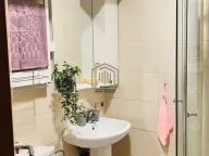 Izdavanje, dvosoban stan, 70m², Pobrežje, Podgorica - image 7