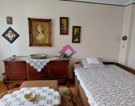 Sale, three bedroom apartment, 77m², Zemun Sve Podlokacije, Beograd - image 13